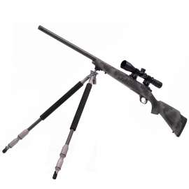 SPARTAN JAVELIN SENTINEL TRIPOD