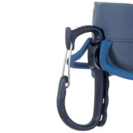 SPINEL SINGING ROCK HARNAS