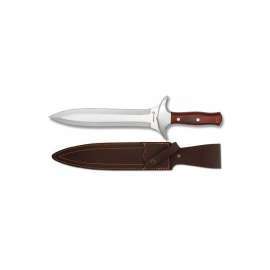 SPORT KNIFE MARTINEZ ALBAINOX FINISHER 31749