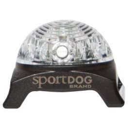 SPORTDOG BEACON LOCATION LIGHTS