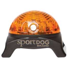SPORTDOG BEACON STANDORTE LICHTER