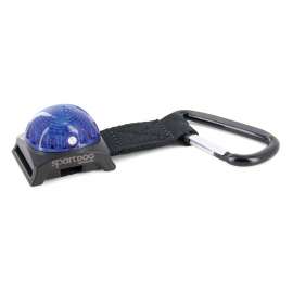 SPORTDOG BEACON STANDORTE LICHTER