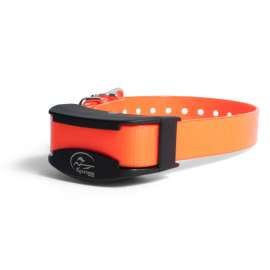 SPORTDOG SPORTRAINER SD-875E / SD-575E / SD-425E HALSKETTE