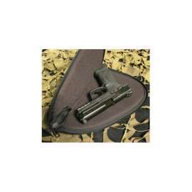 SPORTSTER BLACKHAWK HANDTASCHE