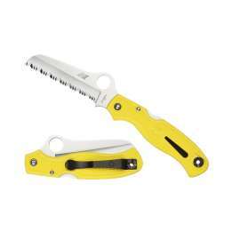 SPYDERCO ATLANTIC SALT ZAKMES