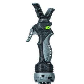 STATIEF PRIMOS TRIGGER STICK GEN 3 ONYX BLACK