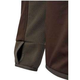 SUÉTER BERETTA RUPICAPRA