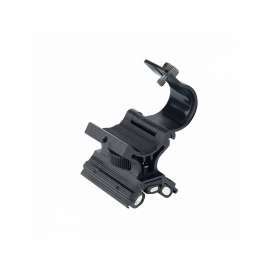 SUPORTE MAGNÉTICO OLIGHT X-WM03 GEN3