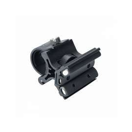 SUPORTE MAGNÉTICO OLIGHT X-WM03 GEN3
