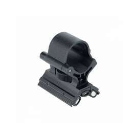 SUPORTE MAGNÉTICO OLIGHT X-WM03 GEN3