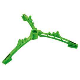 SUPORTE OPTIMUS CANISTER STAND