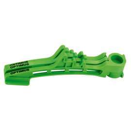 SUPORTE OPTIMUS CANISTER STAND