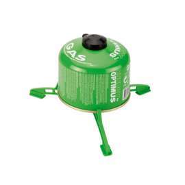SUPORTE OPTIMUS CANISTER STAND