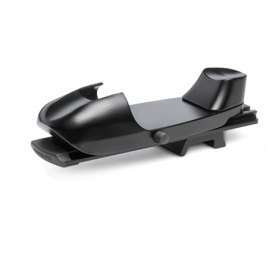 SWAROVSKI BALANCE RAIL