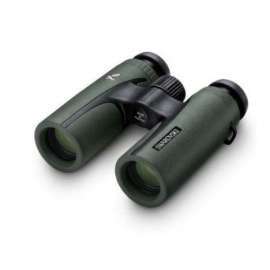 SWAROVSKI CL COMPANION FERNGLAS