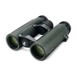 SWAROVSKI EL SWAROVISION BINOCULAR