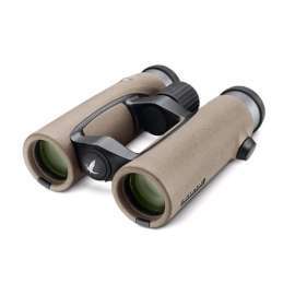 SWAROVSKI EL SWAROVISION VERREKIJKER