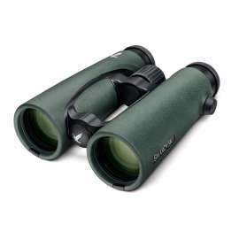 SWAROVSKI EL SWAROVISION VERREKIJKER