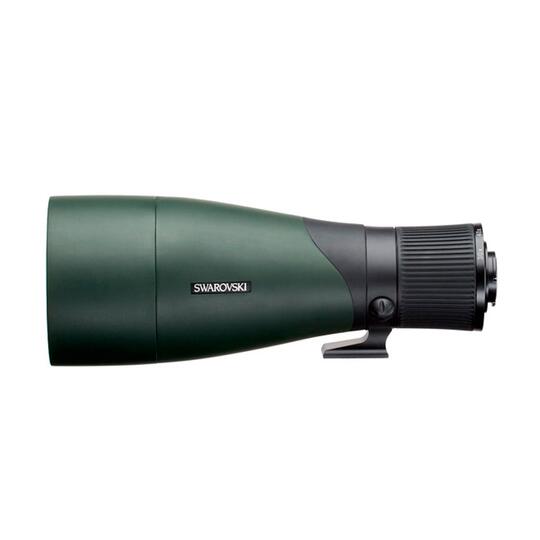 SWAROVSKI OBJECTIEVE ATX / STX / BTX