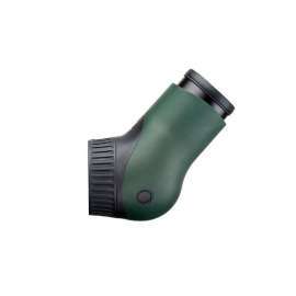 SWAROVSKI OCULAIR ATX / STX / BTX