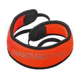 SWAROVSKI SCHWIMMTRAGERIEMEN PRO