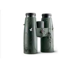 SWAROVSKI SLC W B FERNGLAS