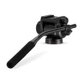 SWAROVSKI TRIPOD