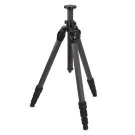 SWAROVSKI TRIPOD