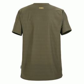 T-SHIRT HART URAL-TS