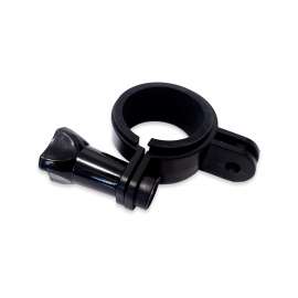 TACTACAM UNIVERSELE MONTAGE