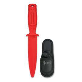 TAKTISCHE MESSER K25 TRAINING