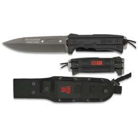 TAKTISCHE MESSER RUI REASONER