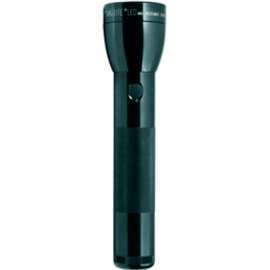 TASCHENLAMPEN LED MAGLITE ML300L SCHWARZ