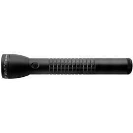 TASCHENLAMPEN LED MAGLITE ML300LX SCHWARZ