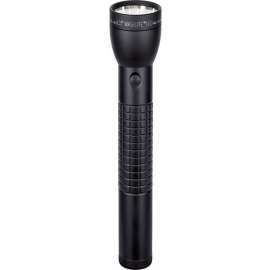 TASCHENLAMPEN LED MAGLITE ML300LX SCHWARZ