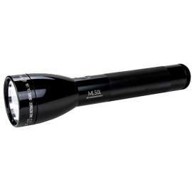 TASCHENLAMPEN LED MAGLITE ML50L