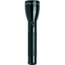 TASCHENLAMPEN LED MAGLITE ML50L
