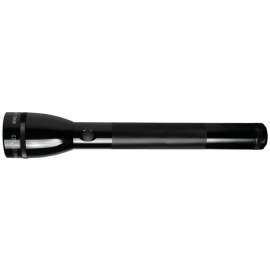 TASCHENLAMPEN LED MAGLITE ML50L