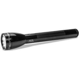 TASCHENLAMPEN LED MAGLITE ML50L