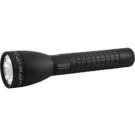 TASCHENLAMPEN LED MAGLITE ML50LX