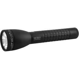 TASCHENLAMPEN LED MAGLITE ML50LX