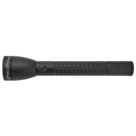 TASCHENLAMPEN LED MAGLITE ML50LX