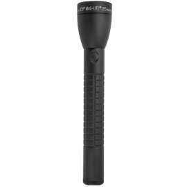TASCHENLAMPEN LED MAGLITE ML50LX