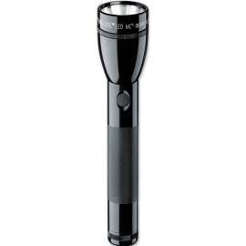 TASCHENLMAPEN LED MAGLITE ML100 STANDARD C