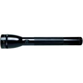 TASCHENLMAPEN LED MAGLITE ML100 STANDARD C