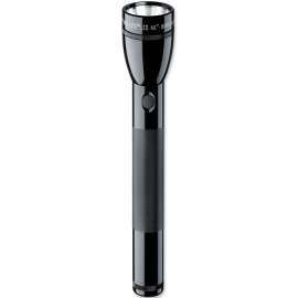 TASCHENLMAPEN LED MAGLITE ML100 STANDARD C