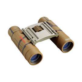 TASCO ESSENTIALS BINOCULARS