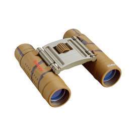 TASCO ESSENTIALS BINOCULARS