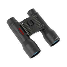 TASCO ESSENTIALS FERNGLAS