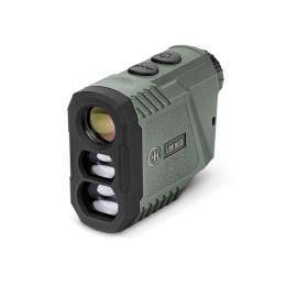 TELÊMETRO HAWKE LRF 800